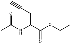 AC-DL-PRA-OET Structural