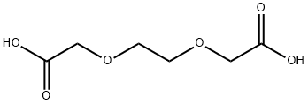 3,6-DIOXAOCTANEDIOIC ACID