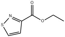 23244-32-8 structural image