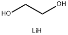 LITHIUM 2-HYDROXYETHOXIDE