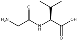 GLYCYL-DL-VALINE