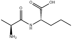 2325-18-0 structural image