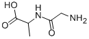 2325-50-0 structural image