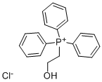 23250-03-5 structural image