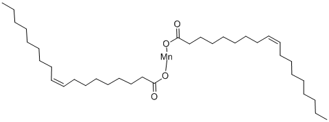 MANGANESE OLEATE