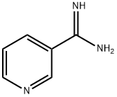 23255-20-1 structural image