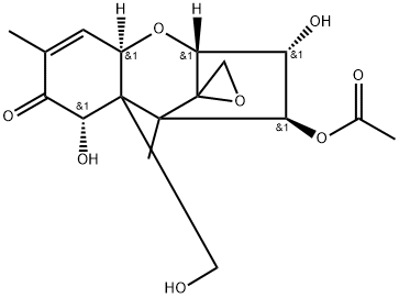 23255-69-8 structural image