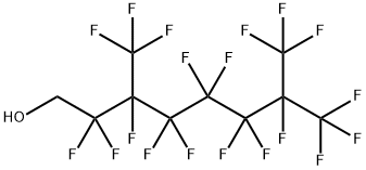 232587-50-7 structural image