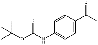 232597-42-1 structural image