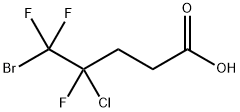 232602-79-8 structural image