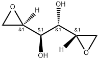 Dianhydrogalactitol  Structural