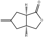 232610-36-5 structural image