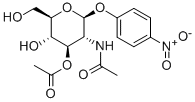 23262-57-9 structural image