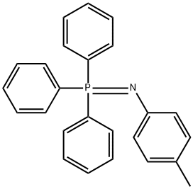 2327-67-5 structural image