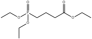 TRIETHYL 4-PHOSPHONOBUTYRATE