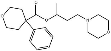 fedrilate  