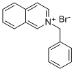 23277-04-5 structural image