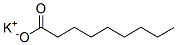 23282-34-0 structural image