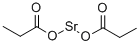 STRONTIUM PROPIONATE