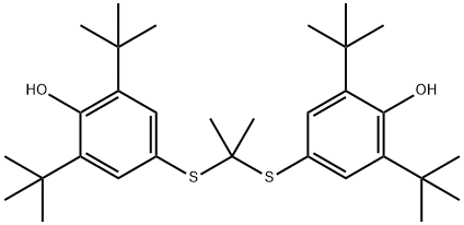 23288-49-5 structural image