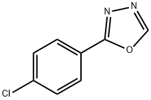 23289-10-3 structural image