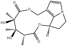 23291-96-5 structural image