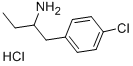 RARECHEM AN KB 0132