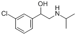 3-CHLOROPHENYLMETHANESULFONYL CHLORIDE