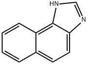 233-53-4 structural image