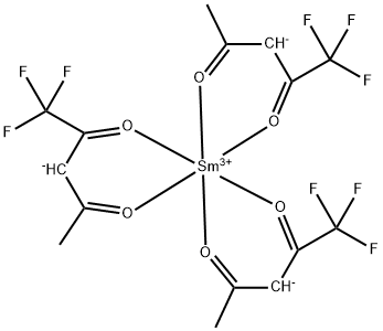 23301-82-8 structural image