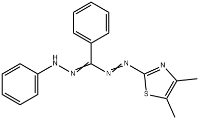 23305-68-2 structural image