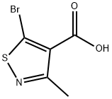 23310-81-8 structural image