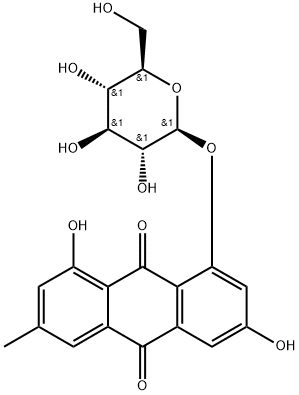 23313-21-5 structural image