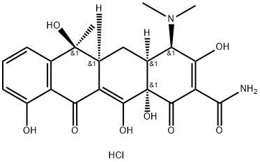 23313-80-6 structural image