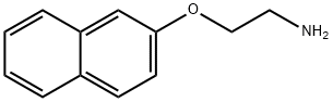 2-(2-NAPHTHYLOXY)ETHANAMINE