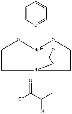 23319-66-6 structural image