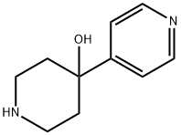 2,3,5,6-Tetrahydro-1H-[4,4'']bipyridinyl-4-ol