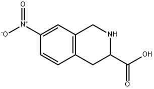 1-(7-NITRO-1,2,3,4-TETRAHYDROISOQUINOLIN-3-YL)ETHENOL