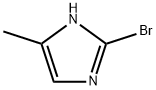 23328-88-3 structural image