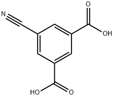 23341-13-1 structural image