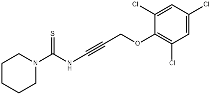 23341-91-5 structural image