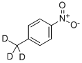 23346-24-9 structural image