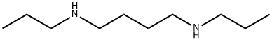 23346-57-8 structural image