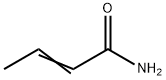 CROTONAMIDE