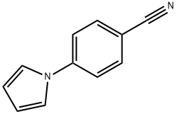 23351-07-7 structural image