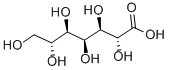 GLUCOHEPTONIC ACID