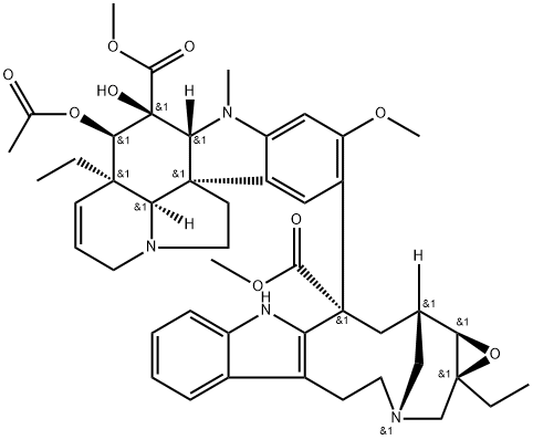 23360-92-1 structural image