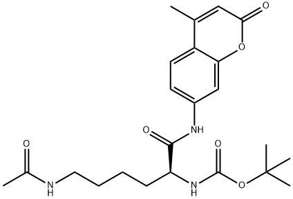 233691-67-3 structural image