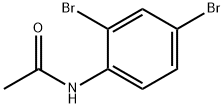 23373-04-8 structural image