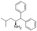 233772-40-2 structural image